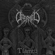 Review: Ofermod - Tiamtü